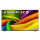 LG 65NU850B3LA.AEU 65" NanoCell AI 4K WebOS - 1613697 - zdjęcie 2
